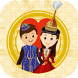 程序图标：Meiram