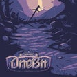 프로그램 아이콘: OneBit Adventure