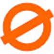 Ícone do programa: Temporary Popup Blocker
