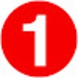 Icon of program: Was ist das fuer 1 Life?