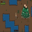 プログラムのアイコン：Depths of Helheim