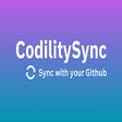 CodilitySync