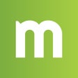程序图标：monkii