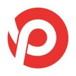 Иконка программы: Pathao