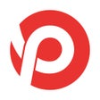 Иконка программы: Pathao