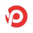 أيقونة البرنامج: Pathao