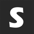 Ícone do programa: Sniffies Dating App