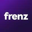 FRENZ - IP Generator icon