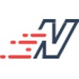 Icon of program: Công Cụ Đặt Hàng Của Nhập…