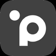 Planet e-Taxfree icon