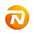 Icon of program: Nationale-Nederlanden
