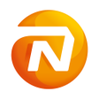 Icoon van programma: Nationale-Nederlanden