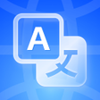 プログラムのアイコン：Mimi Translator