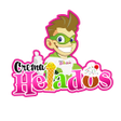 Ikon program: Crema Helados