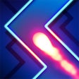 Icon of program: Zig Zag Boom