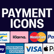 프로그램 아이콘: Showcase Payment Options …
