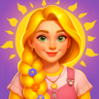 Иконка программы: Once Upon a Merge