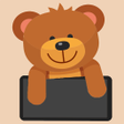 ไอคอนของโปรแกรม: Baby Monitor