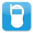 Icon of program: Baby Monitor