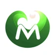 ไอคอนของโปรแกรม: MAFlowAI
