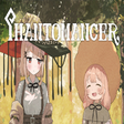 Icon of program: Phantomancer
