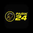أيقونة البرنامج: Parik24 - Sport Field