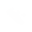 Icon of program: Run+