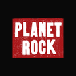 Icon of program: Planet Rock