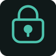 프로그램 아이콘: Lockify  Hide  Encrypt Fi…