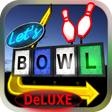 Let's Bowl DeLUXE icon