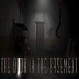 プログラムのアイコン：The Door in the Basement
