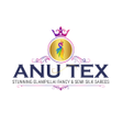 Ícone do programa: Anu Tex