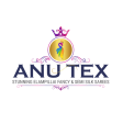 Icon of program: Anu Tex