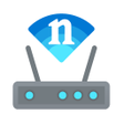 أيقونة البرنامج: Netis Router Manager - Co…