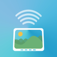 أيقونة البرنامج: sky-wifi-drone