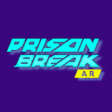 程序图标：Prison Break Metaverse Ga…
