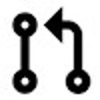 Icon of program: Github Pull Requests Appr…