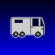Icoon van programma: Super Camper - Idle Journ…