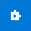 Icoon van programma: HEIF Image Extensions