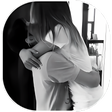 Icon of program: Romantic Stickers for Wha…