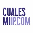 Icono de programa: Cuál Es Mi Ip