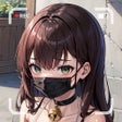 Icoon van programma: Waifu Zone:Combat