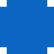 Ikon program: PromptLift – Prompt Impro…