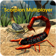 程序图标：Scorpion Multiplayer