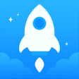 Ícone do programa: Sweep Storage