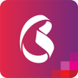 Icono de programa: Belcorp Digital