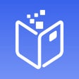 أيقونة البرنامج: Newsletter Reader