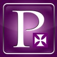 ไอคอนของโปรแกรม: Pewsitter Catholic News A…