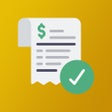 Ícone do programa: Estimate  Invoice Maker A…
