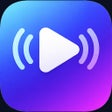 Icon of program: Airtune — Internet Radio